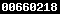 free web stats