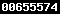 free web stats