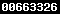 free web stats