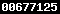 free web stats