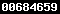 free web stats