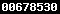 free web stats