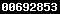 free web stats