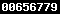 free web stats