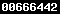 free web stats