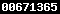 free web stats