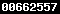 free web stats
