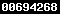 free web stats