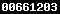 free web stats