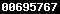 free web stats