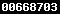 free web stats