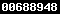 free web stats