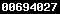 free web stats