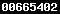 free web stats
