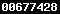 free web stats