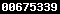 free web stats