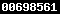 free web stats