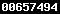 free web stats