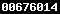 free web stats