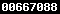 free web stats