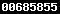 free web stats