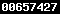 free web stats