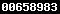 free web stats