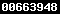 free web stats