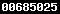 free web stats