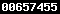 free web stats