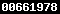 free web stats