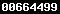 free web stats