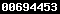 free web stats