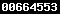 free web stats