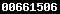 free web stats