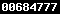 free web stats