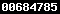 free web stats