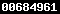 free web stats