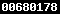 free web stats