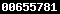 free web stats