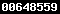 free web stats