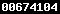 free web stats