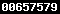 free web stats