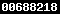 free web stats