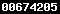 free web stats