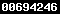 free web stats
