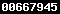 free web stats