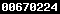 free web stats