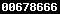 free web stats