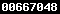 free web stats